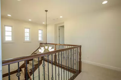  16632 Rose Of Tralee Ln, San Diego, CA 92127 - Photo 10
