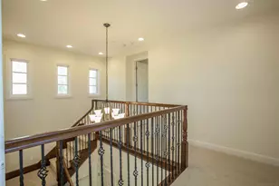 16632 Rose of Tralee Ln, San Diego, CA 92127 - Photo 10