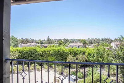  16632 Rose Of Tralee Ln, San Diego, CA 92127 - Photo 48