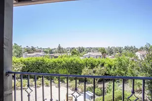 16632 Rose of Tralee Ln, San Diego, CA 92127 - Photo 48