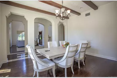  16632 Rose Of Tralee Ln, San Diego, CA 92127 - Photo 26