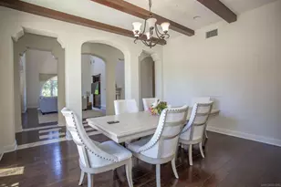 16632 Rose of Tralee Ln, San Diego, CA 92127 - Photo 26