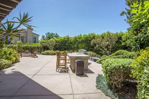 16632 Rose of Tralee Ln, San Diego, CA 92127 - Photo 20