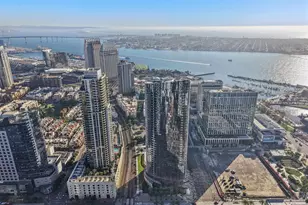 888 W E St, San Diego, CA 92101 - Photo 28