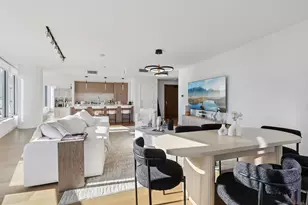 888 W E St, San Diego, CA 92101 - Photo 6