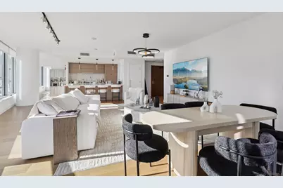  888 W E St #1504, San Diego, CA 92101 - Photo 12