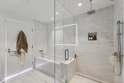  888 W E St #1504, San Diego, CA 92101 - Photo 20