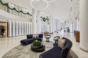 888 W E St, San Diego, CA 92101 - Photo 24