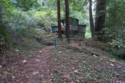  37016 Palo Colorado Rd, Carmel, CA 93923 - Photo 4