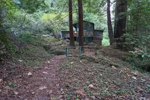 37016 Palo Colorado Rd, Carmel, CA 93923 - Photo 4