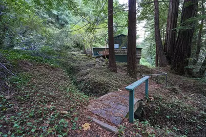  37016 Palo Colorado Rd, Carmel, CA 93923 - Photo 6