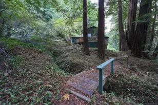 37016 Palo Colorado Rd, Carmel, CA 93923 - Photo 6