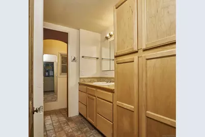  37016 Palo Colorado Rd, Carmel, CA 93923 - Photo 20