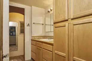 37016 Palo Colorado Rd, Carmel, CA 93923 - Photo 20