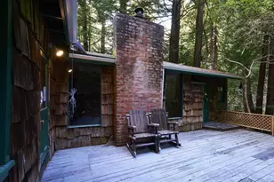 37016 Palo Colorado Rd, Carmel, CA 93923 - Photo 2