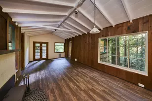 37016 Palo Colorado Rd, Carmel, CA 93923 - Photo 12