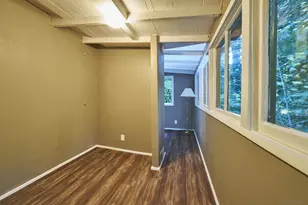 37016 Palo Colorado Rd, Carmel, CA 93923 - Photo 18