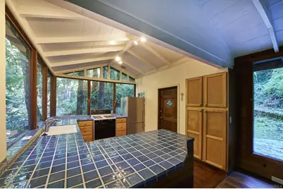  37016 Palo Colorado Rd, Carmel, CA 93923 - Photo 10