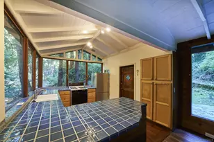 37016 Palo Colorado Rd, Carmel, CA 93923 - Photo 10