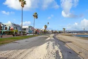 819 Kennebeck Ct, San Diego, CA 92109 - Photo 36