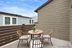 819 Kennebeck Ct, San Diego, CA 92109 - Photo 24