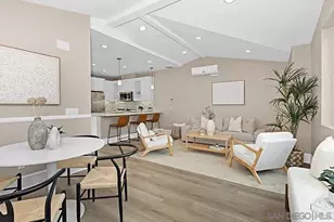 819 Kennebeck Ct, San Diego, CA 92109 - Photo 8