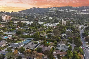 2315 Avenida De La Playa, La Jolla, CA 92037 - Photo 28