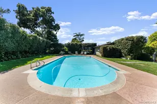 2315 Avenida De La Playa, La Jolla, CA 92037 - Photo 24