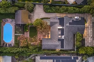 2315 Avenida De La Playa, La Jolla, CA 92037 - Photo 26