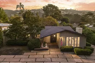 2315 Avenida De La Playa, La Jolla, CA 92037 - Photo 30