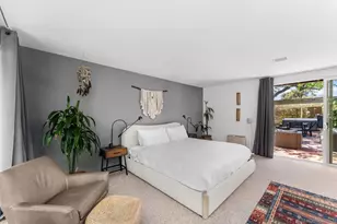 2315 Avenida De La Playa, La Jolla, CA 92037 - Photo 8