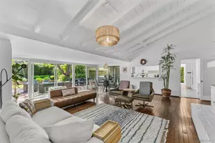 2315 Avenida De La Playa, La Jolla, CA 92037 - Photo 4