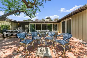 2315 Avenida De La Playa, La Jolla, CA 92037 - Photo 16