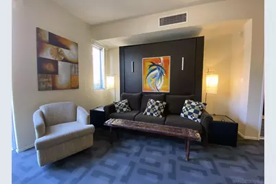  445 Island Ave #312, San Diego, CA 92101 - Photo 1