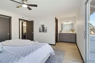 1549 Max Ave, Chula Vista, CA 91911 - Photo 20