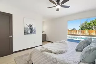 1549 Max Ave, Chula Vista, CA 91911 - Photo 18
