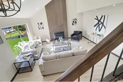  1549 Max Avenue, Chula Vista, CA 91911 - Photo 30