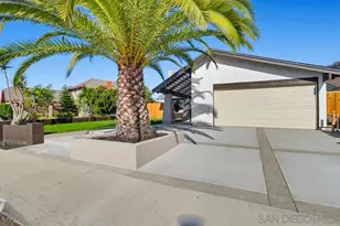 1549 Max Ave, Chula Vista, CA 91911 - Photo 2