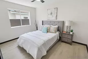 1549 Max Ave, Chula Vista, CA 91911 - Photo 26