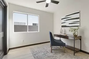 1549 Max Ave, Chula Vista, CA 91911 - Photo 24