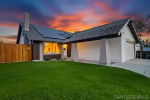 1549 Max Ave, Chula Vista, CA 91911 - Photo 42