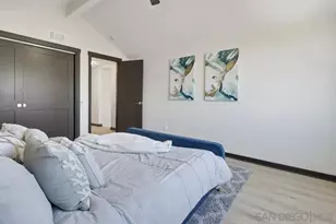 1549 Max Ave, Chula Vista, CA 91911 - Photo 32