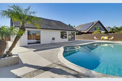  1549 Max Avenue, Chula Vista, CA 91911 - Photo 40