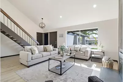  1549 Max Avenue, Chula Vista, CA 91911 - Photo 6