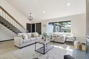 1549 Max Ave, Chula Vista, CA 91911 - Photo 6