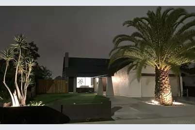  1549 Max Avenue, Chula Vista, CA 91911 - Photo 44