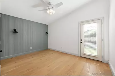  2171 Ilex Ave, San Diego, CA 92154 - Photo 18