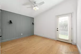 2171 Ilex Ave, San Diego, CA 92154 - Photo 18