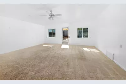  2171 Ilex Ave, San Diego, CA 92154 - Photo 12