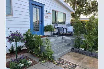  2171 Ilex Ave, San Diego, CA 92154 - Photo 1